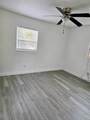 509 Robbins Avenue - Photo 12
