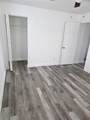 509 Robbins Avenue - Photo 13