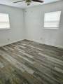 509 Robbins Avenue - Photo 15