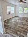 509 Robbins Avenue - Photo 16
