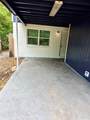 509 Robbins Avenue - Photo 17