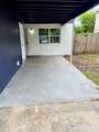 509 Robbins Avenue - Photo 18