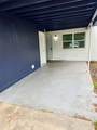 509 Robbins Avenue - Photo 19