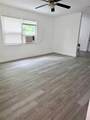 509 Robbins Avenue - Photo 3