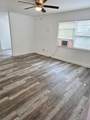 509 Robbins Avenue - Photo 5