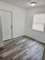 509 Robbins Avenue - Photo 6