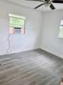 509 Robbins Avenue - Photo 7