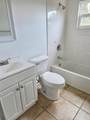 509 Robbins Avenue - Photo 8