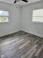 509 Robbins Avenue - Photo 9