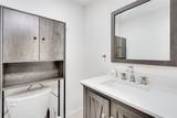 315 Glenview Boulevard - Photo 10