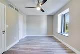 315 Glenview Boulevard - Photo 11