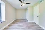 315 Glenview Boulevard - Photo 12