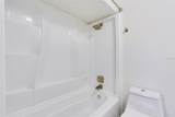 315 Glenview Boulevard - Photo 13