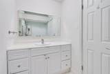 315 Glenview Boulevard - Photo 14