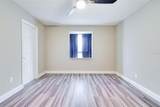 315 Glenview Boulevard - Photo 15