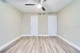 315 Glenview Boulevard - Photo 16