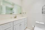 315 Glenview Boulevard - Photo 17
