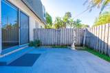 315 Glenview Boulevard - Photo 19