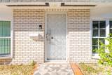 315 Glenview Boulevard - Photo 2