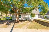 315 Glenview Boulevard - Photo 21