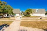 315 Glenview Boulevard - Photo 22