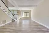 315 Glenview Boulevard - Photo 5