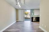 315 Glenview Boulevard - Photo 6