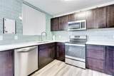 315 Glenview Boulevard - Photo 7
