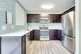 315 Glenview Boulevard - Photo 8