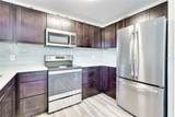 315 Glenview Boulevard - Photo 9