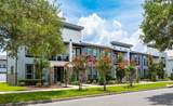 1700 Houston Street - Photo 1