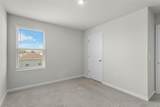 1506 Finnigan Circle - Photo 23