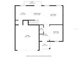 1506 Finnigan Circle - Photo 45