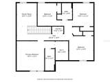 1506 Finnigan Circle - Photo 46