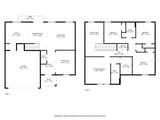 1506 Finnigan Circle - Photo 47