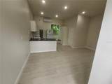 461 Harrell Drives - Photo 2