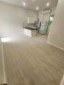 461 Harrell Drives - Photo 4