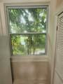 461 Harrell Drives - Photo 5
