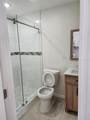 461 Harrell Drives - Photo 6