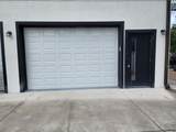 461 Harrell Drives - Photo 7