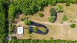 3960 Doe Drive - Photo 10