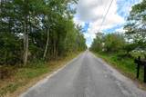 3960 Doe Drive - Photo 13