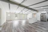 3960 Doe Drive - Photo 16