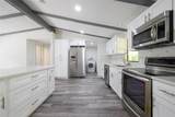 3960 Doe Drive - Photo 17