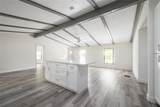 3960 Doe Drive - Photo 19