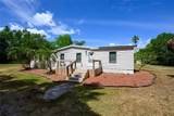3960 Doe Drive - Photo 2