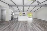3960 Doe Drive - Photo 20