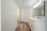 3960 Doe Drive - Photo 21