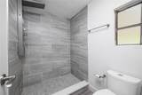 3960 Doe Drive - Photo 23
