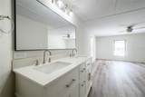 3960 Doe Drive - Photo 24